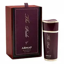 Armaf The Pride Of Armaf (EDP) parfimērijas ūdens sievietēm 100 ml