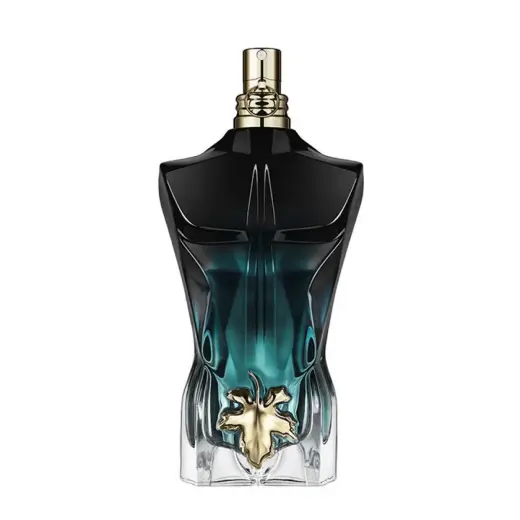 Jean Paul Gaultier Le Beau Le Parfum (EDP) parfimērijas ūdens vīriešiem 125 ml