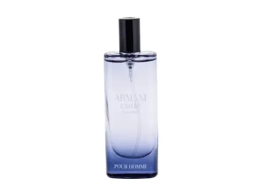 Giorgio Armani Code Colonia Eau de Toilette 15 ml