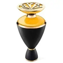 "Zahira EDP" - Zahira Eau de Parfum.
