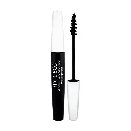 ARTDECO Angel Eyes Mascara Lengthening and Curling Mascara Waterproof Shade 10 Ml