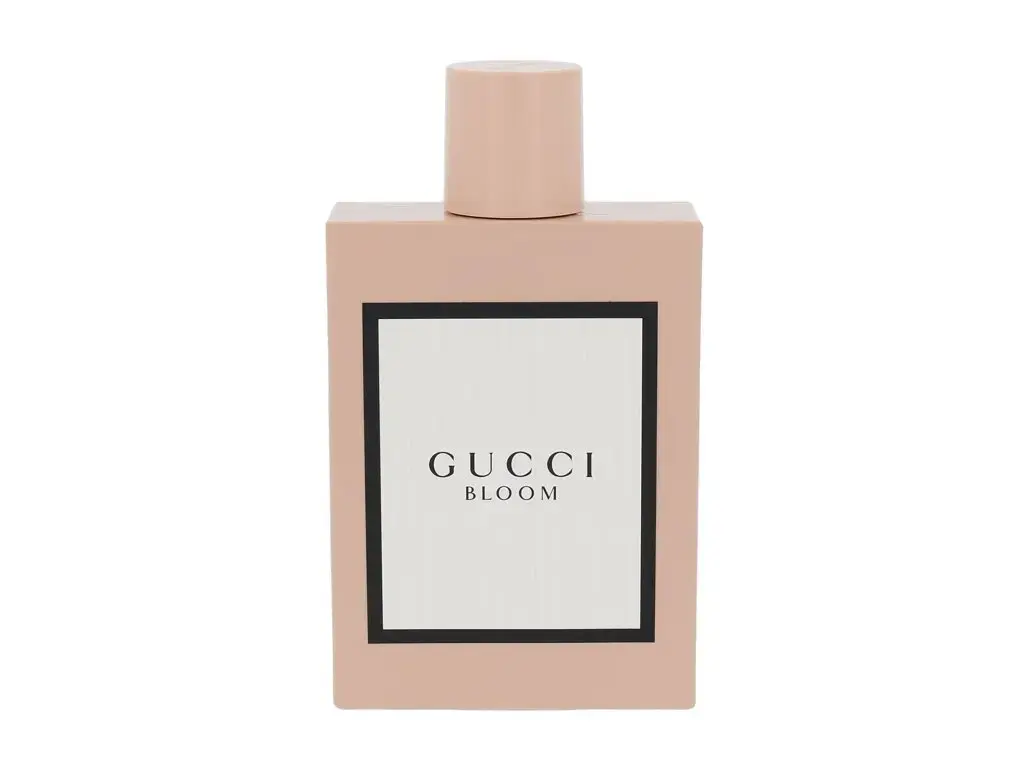 Gucci Bloom Eau de Parfum 100 ml