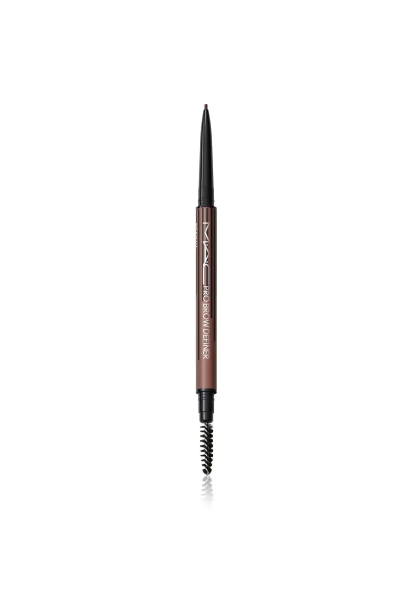MAC Cosmetics Mac Pro Brow Definer