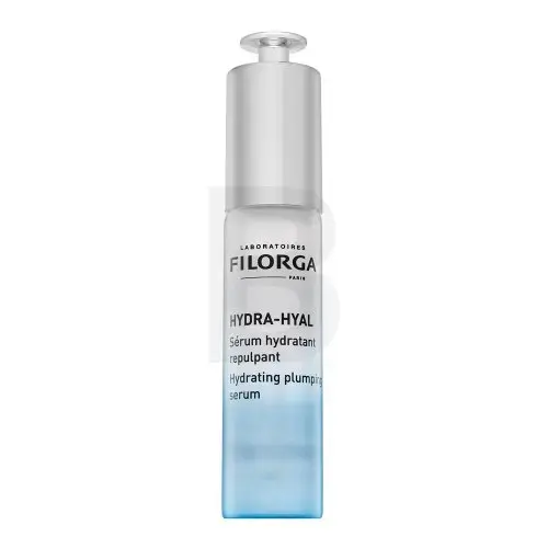 Filorga Hydra-Hyal Intensive Moisturising Serum Serum 30 ml
