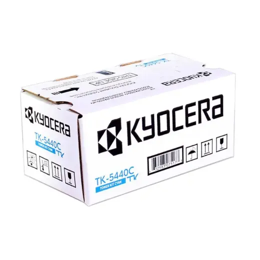 Kyocera Toner TK-5440 TK5440 Cyan (1T0C0ACNL0)