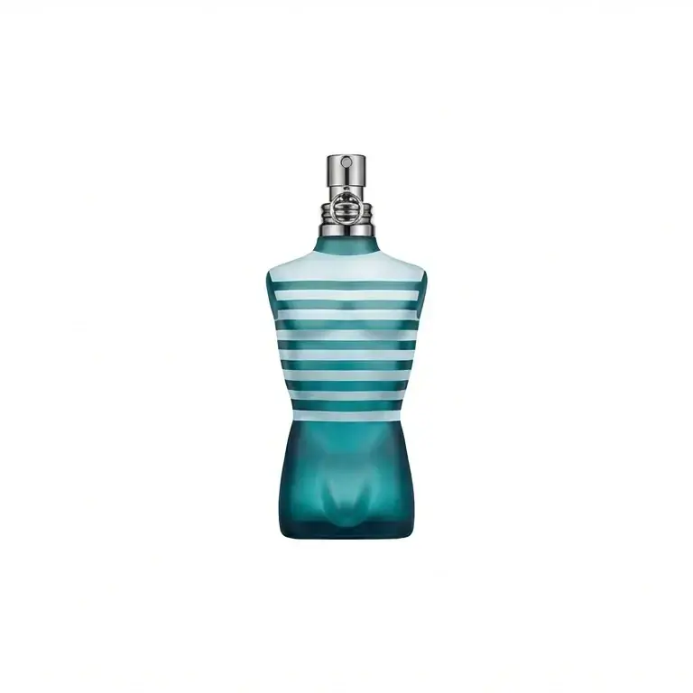 GAULTIER JEAN PAUL GAULTIER LE MALE