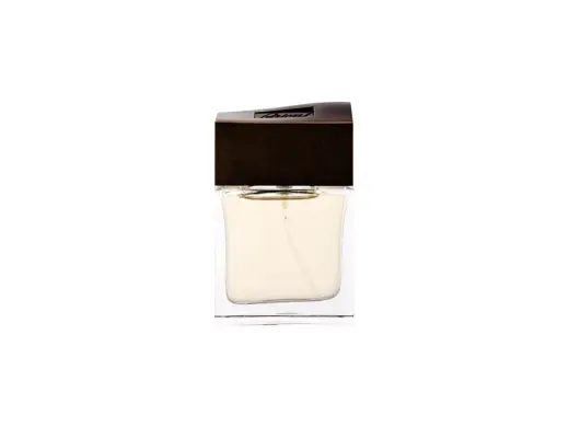 Brioni Brioni Eau de Parfum 30 ml