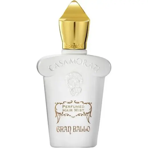 Xerjoff Casamorati 1888 Gran Ballo Hair Mist 30ml