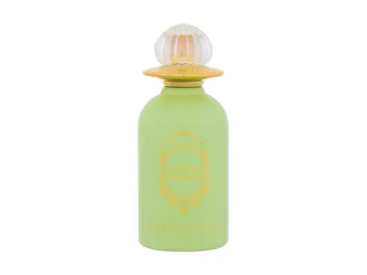 Reminiscence Les Notes Gourmandes Héliotrope Eau de Parfum 50 ml