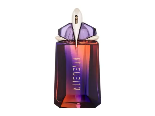Mugler Alien Hypersense Eau de Parfum 60 ml