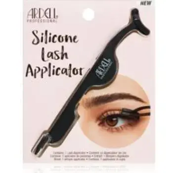 Ardell Silicone Lash Applicator 0ml
