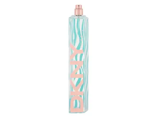 DKNY DKNY Women Summer 2019 Eau de Toilette 100 ml
