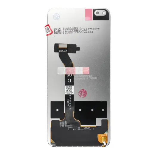 LCD Display for HUAWEI Nova 8i / 50 lite / X20 with out frame