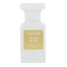Soleil Blanc EDP