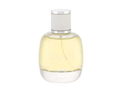 Ajmal Solace Eau de Parfum 100 ml