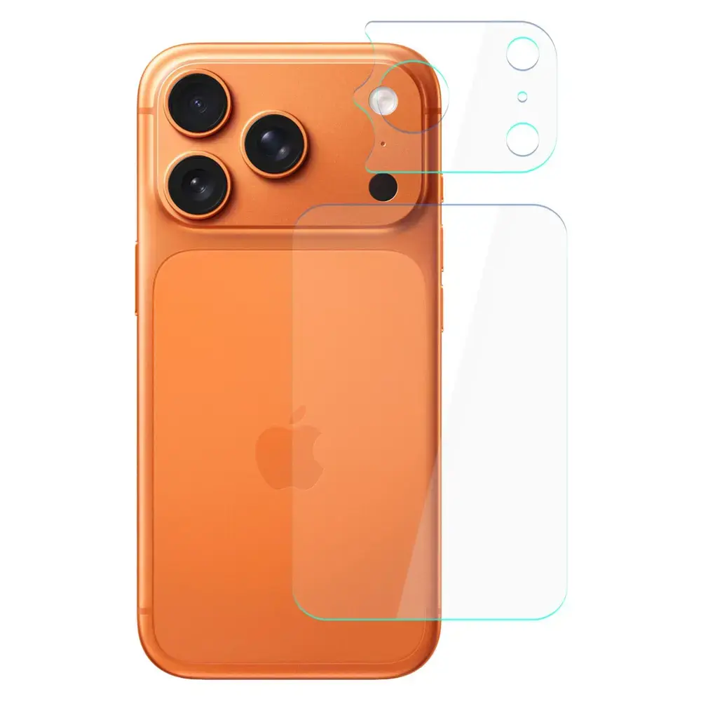 3mk Protection 3mk ARC+ protective film