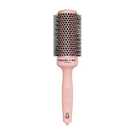 Olivia Garden Ceramic+Ion Blossom Pink CI-45BL