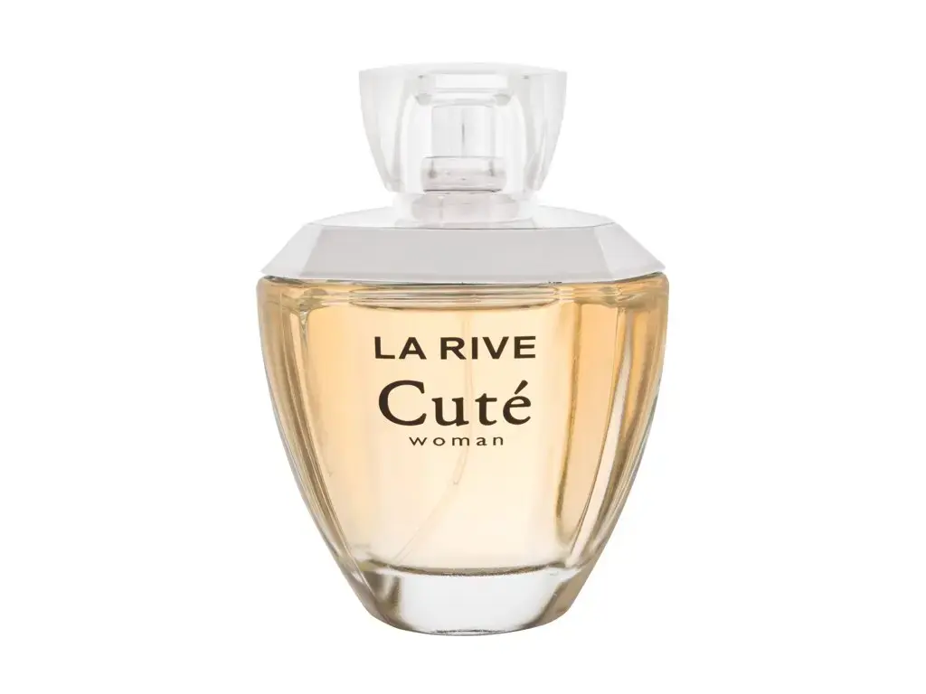 La Rive Cuté Eau de Parfum 100 ml
