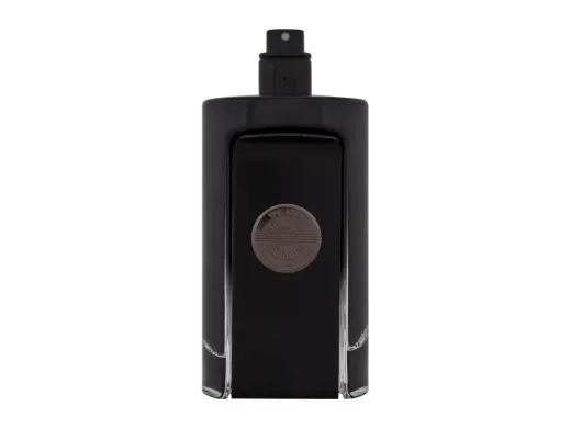 Banderas The Icon Eau de Parfum 100 ml