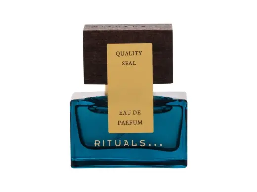 Rituals Bleu Byzantin Eau de Parfum 10 ml