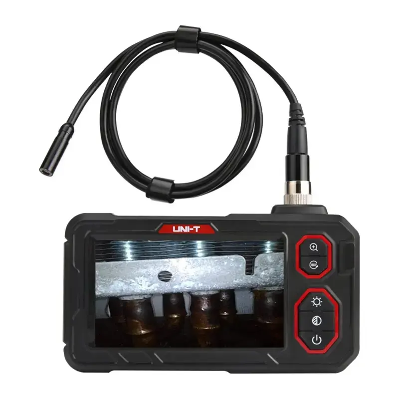 Uni-T UT667-10m Borescope