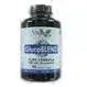 V.byotic Glucoblend Flex Formula 90 Caps