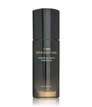 Missha Time Revolution Immortal Youth Essence - 50 Ml
