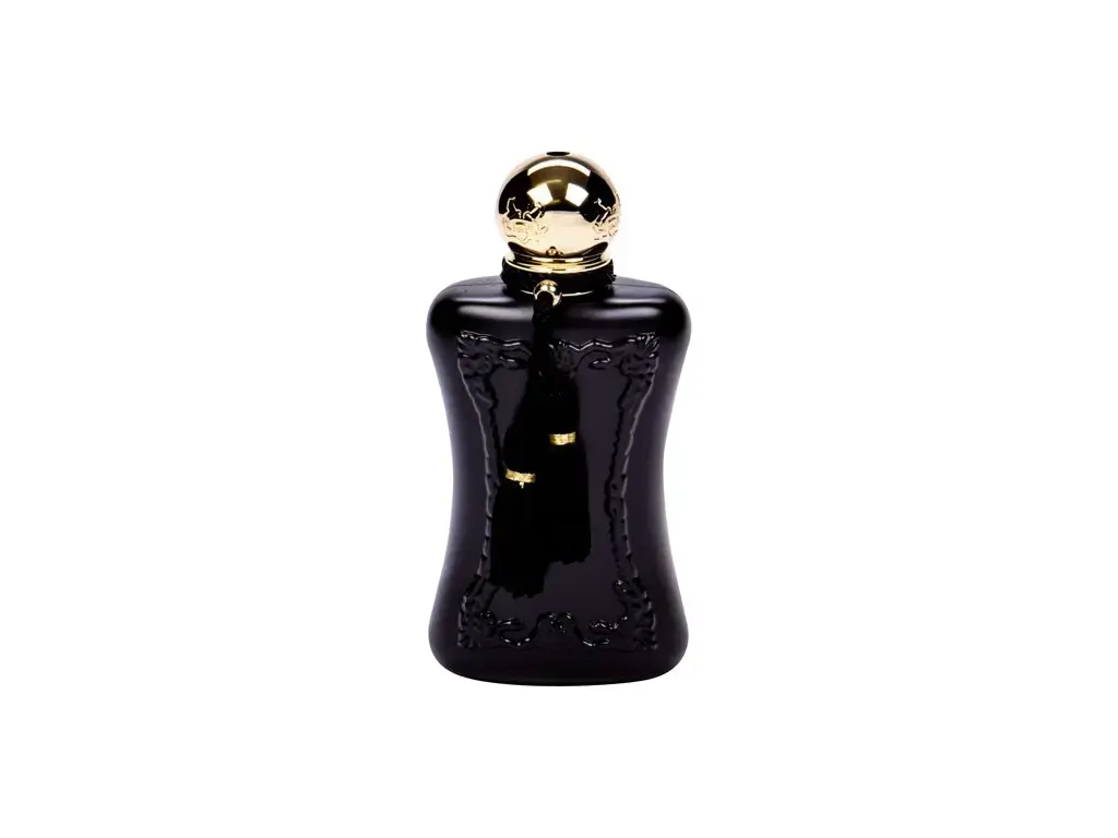 Parfums de Marly Athalia Eau de Parfum 75 ml