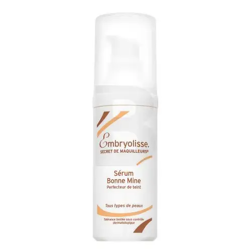 Embryolisse Radiant Complexion Serum 30 ml