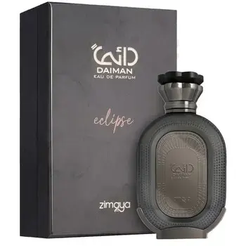 Zimaya Daiman Eclipse Eau de Parfum