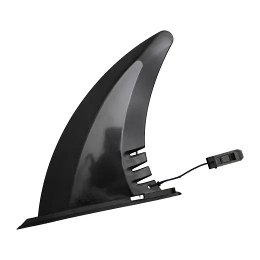 Fin FunWater 7 inch