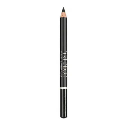 Artdeco Eyeliner 1.1 G - Shade: 08 Medium Grey Blue
