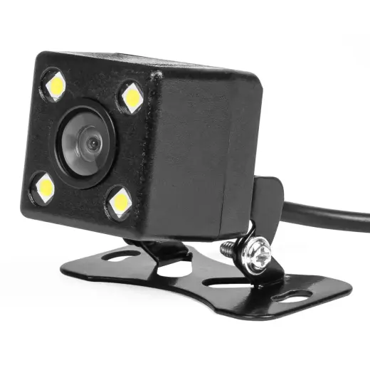 Reverse camera HD-315-LED "Night Vision"
