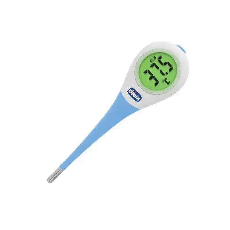 Chicco Flex Night Thermometer (8058664110360)