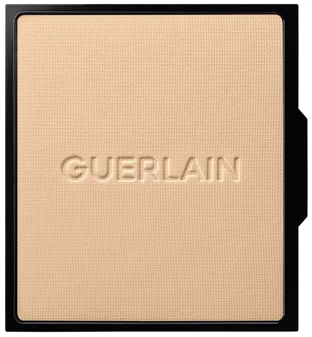 Guerlain Parure Gold Skin Control Compact 2N Refill 8,7g