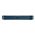 UNIQ etui Air Fender iPhone 12 Pro Max 6,7" niebieski|nautical blue Photo