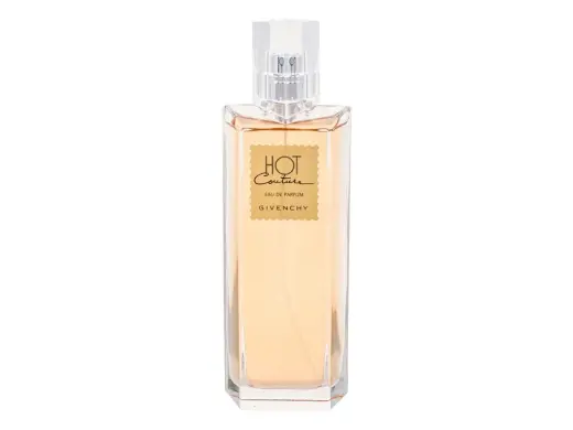 Givenchy Hot Couture Eau de Parfum 100 ml