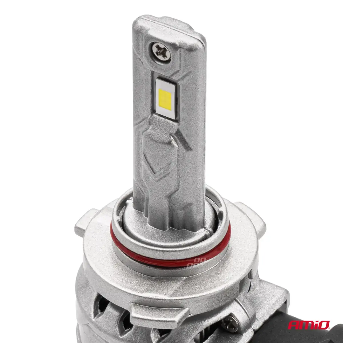 LED Headlights X2 Series HB3 9005/HIR1 9011/H10 AMiO-02975