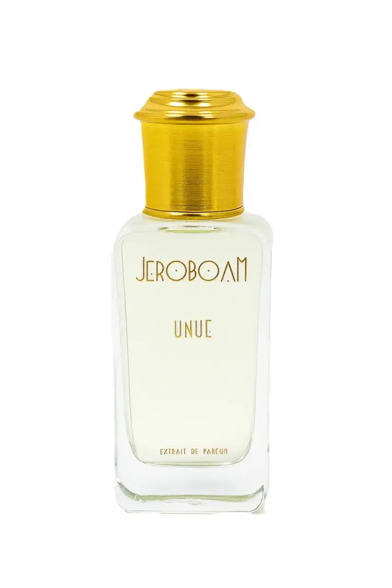 Jeroboam UNUE EXTRAIT DE PARFUM 30 ML