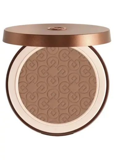 Collistar Magica Polvos Bronceadores 3,3-Taormina 9g