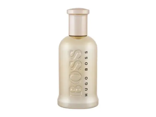 HUGO BOSS Boss Bottled Limited Edition Eau de Parfum 100 ml