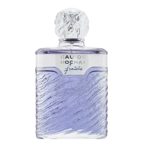 Rochas Eau de Rochas Fraiche Туалетная вода для женщин 220 мл