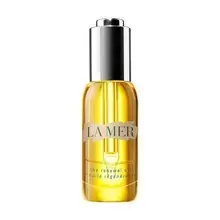 LA MER Specialists The Renewal Oil - Renewing oil to firm the skin