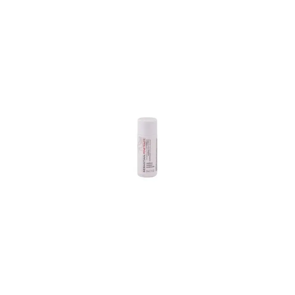 Sebastian Professional Cellophanes - Semi-permanent Hair Gloss 300 Ml Vanilla Blonde