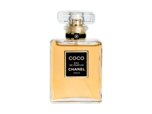 Chanel Coco (EDP) parfimērijas ūdens sievietēm 35 ml