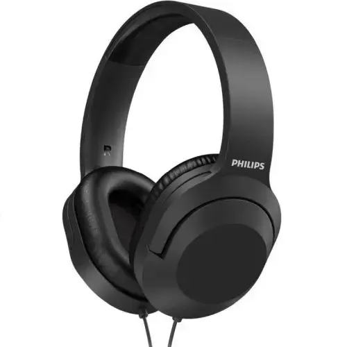 Philips TAH2005BK|00 Austiņas