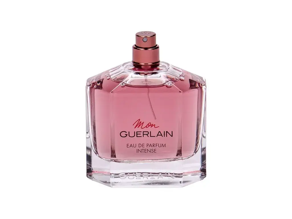 Guerlain Mon Guerlain Intense Eau de Parfum 100 ml