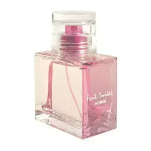 Paul Smith Women Eau de Parfum 50 ml