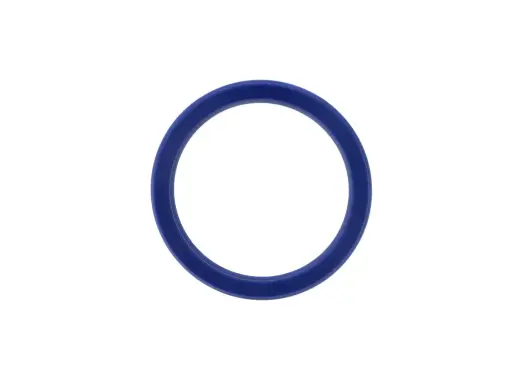 O-rõngas 20T hüdraulilisele pressile (60x6mm)