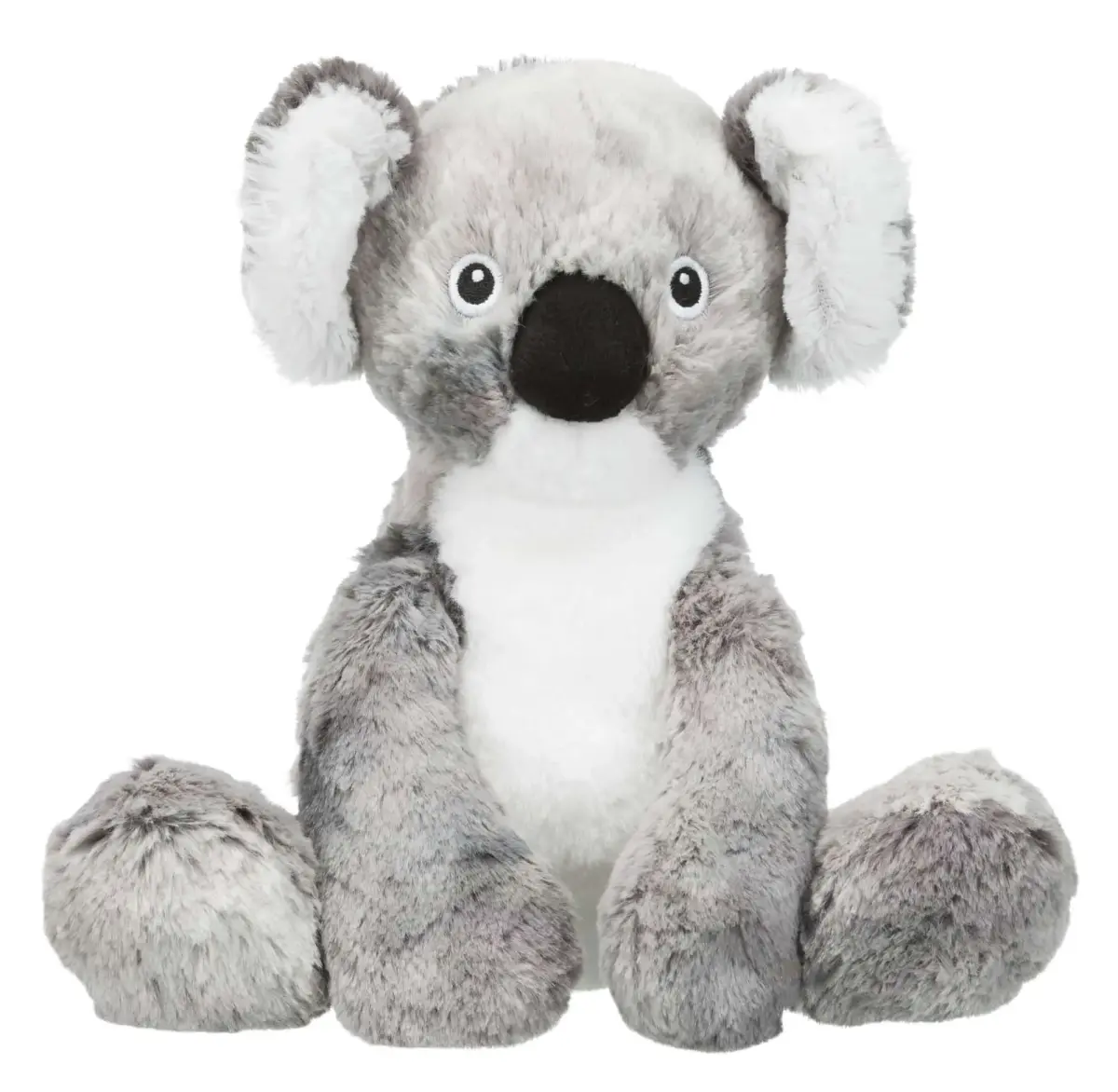 Plīša rotaļlieta : Trixie Koala, plush, 33 cm